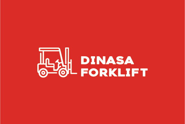 DINASA FORKLIFT